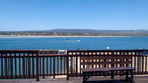 Breede Lodge